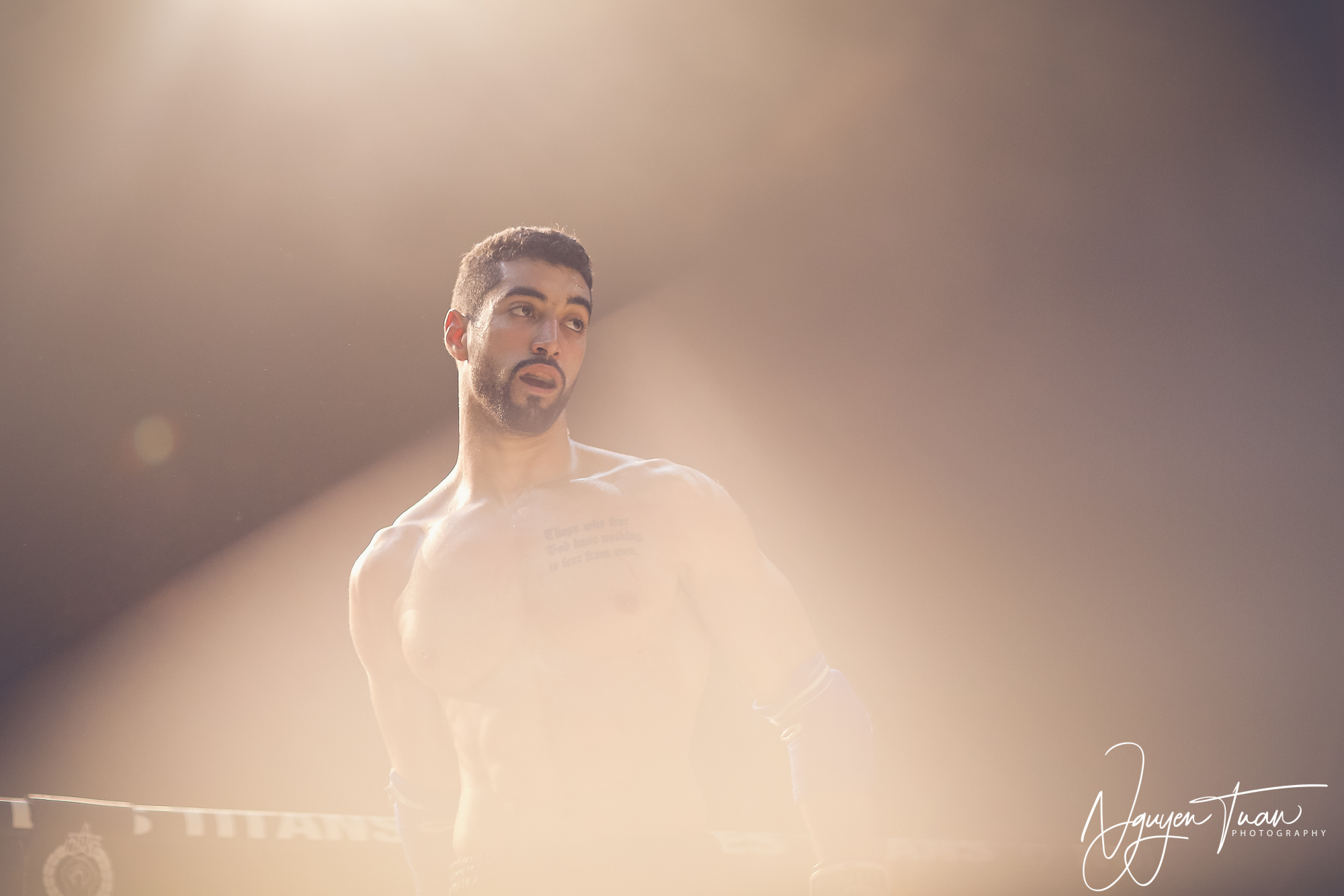 Nuit des Titans 2018   1837